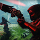 Illustration for article titled One Well-Placed Grenade Will Bring Down A Boss In iDestiny/is Latest Raid